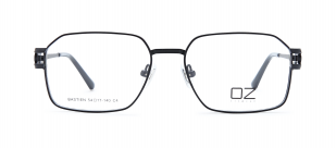Oz Eyewear BASTIEN C4